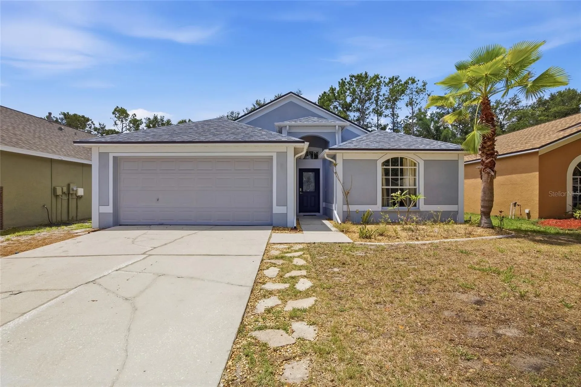 7611 Wiltshire Park Place Apollo Beach FL 33572