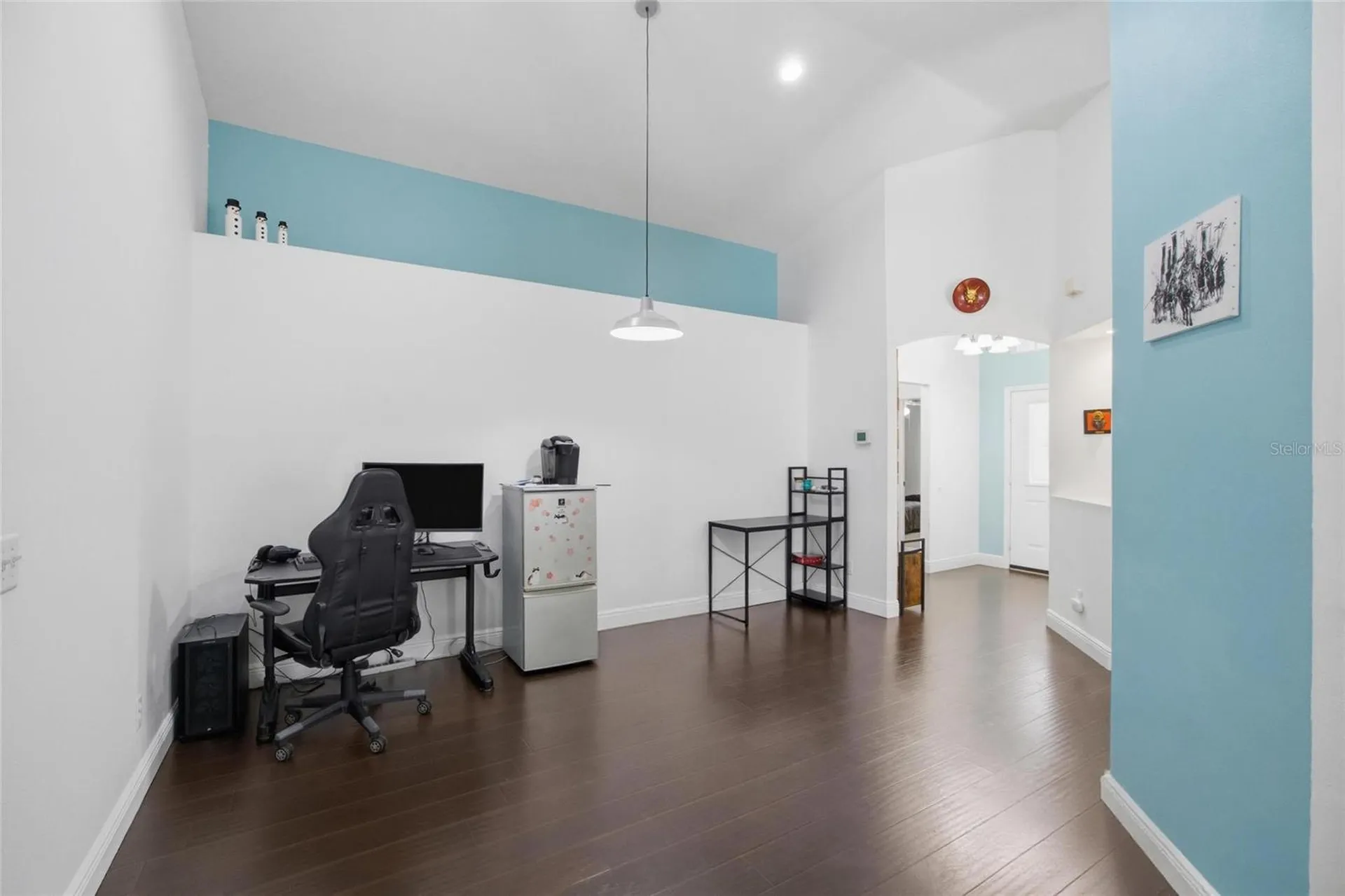 7611 Wiltshire Park Place Apollo Beach FL 33572