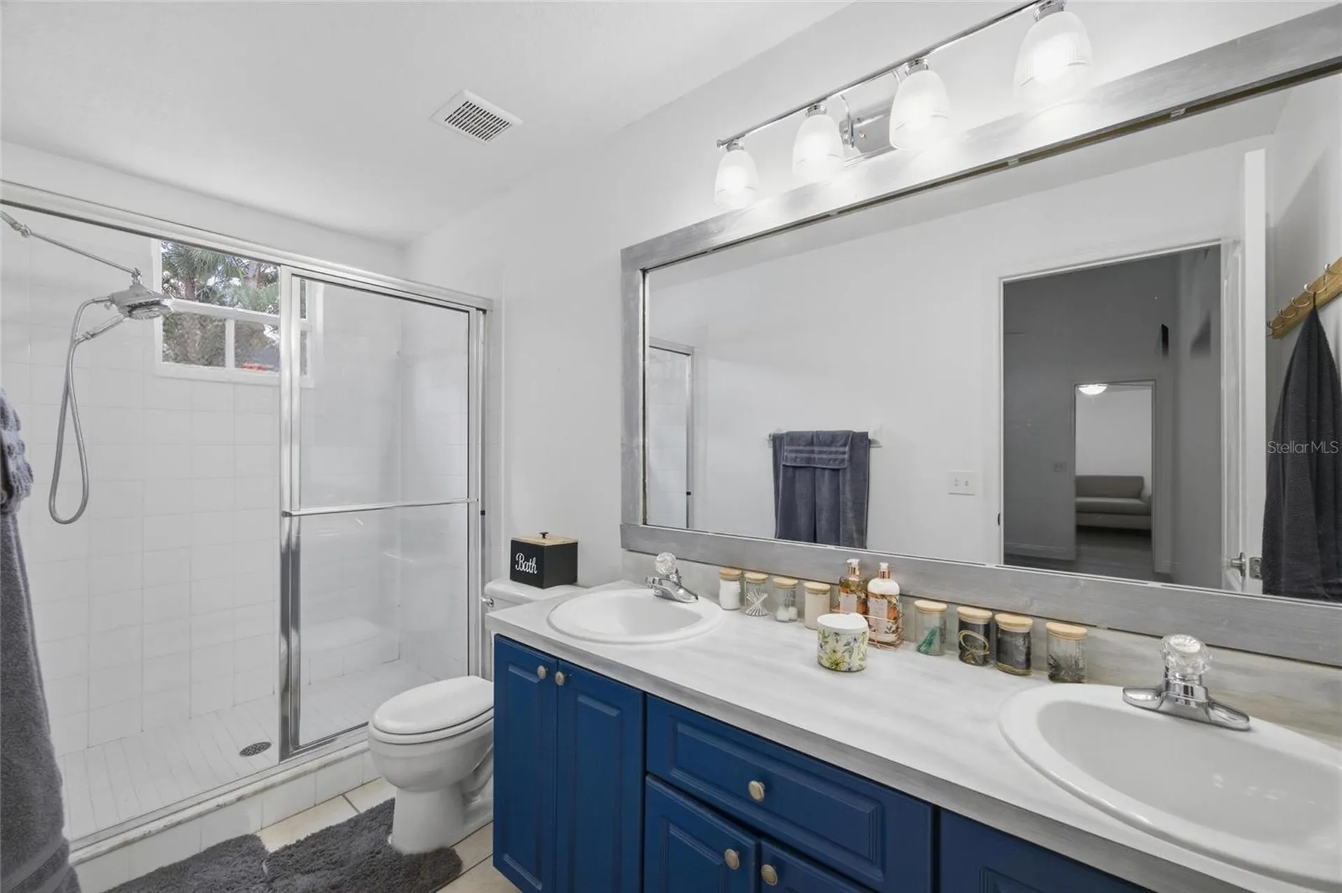 7611 Wiltshire Park Place Apollo Beach FL 33572