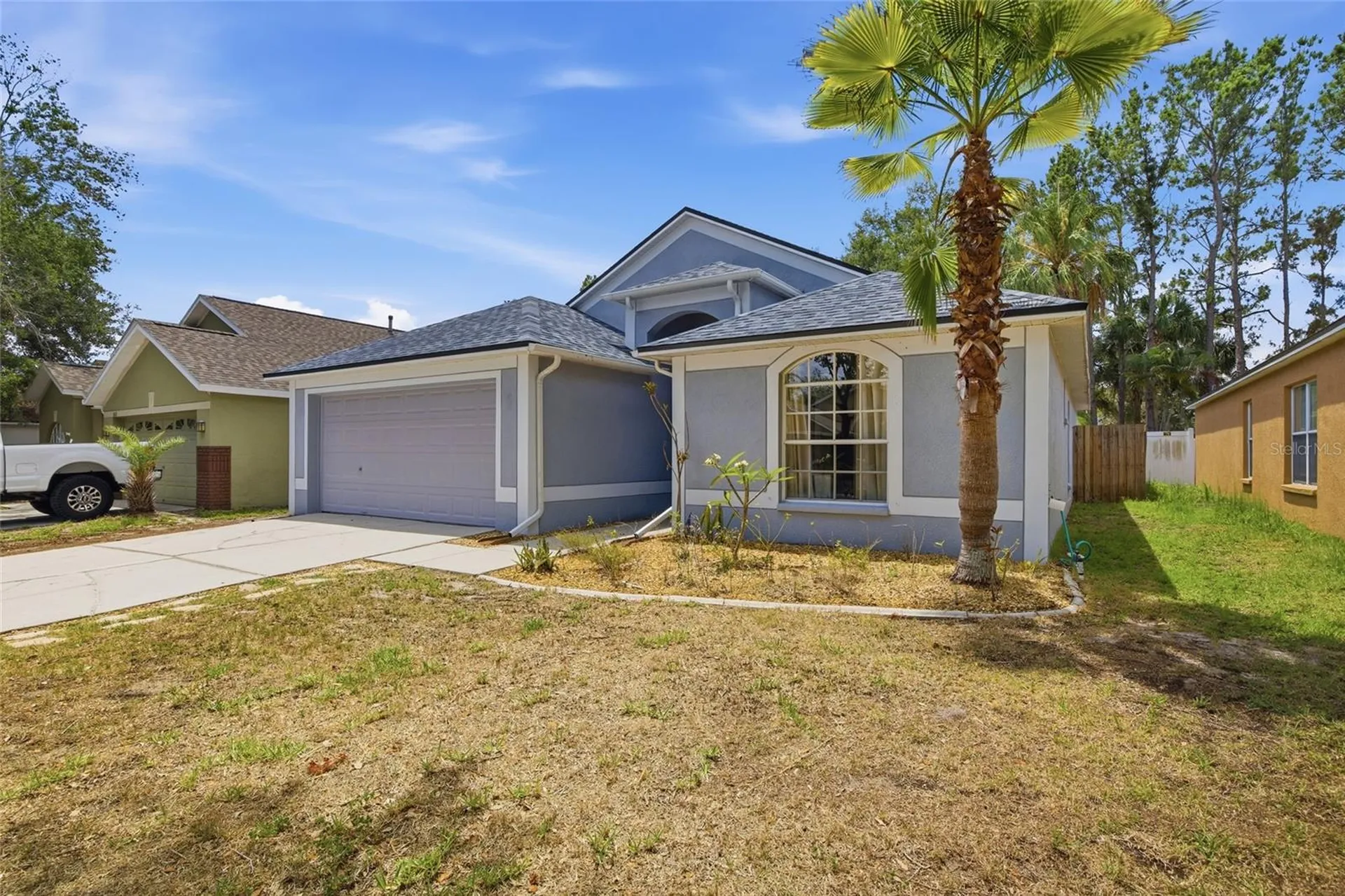 7611 Wiltshire Park Place Apollo Beach FL 33572