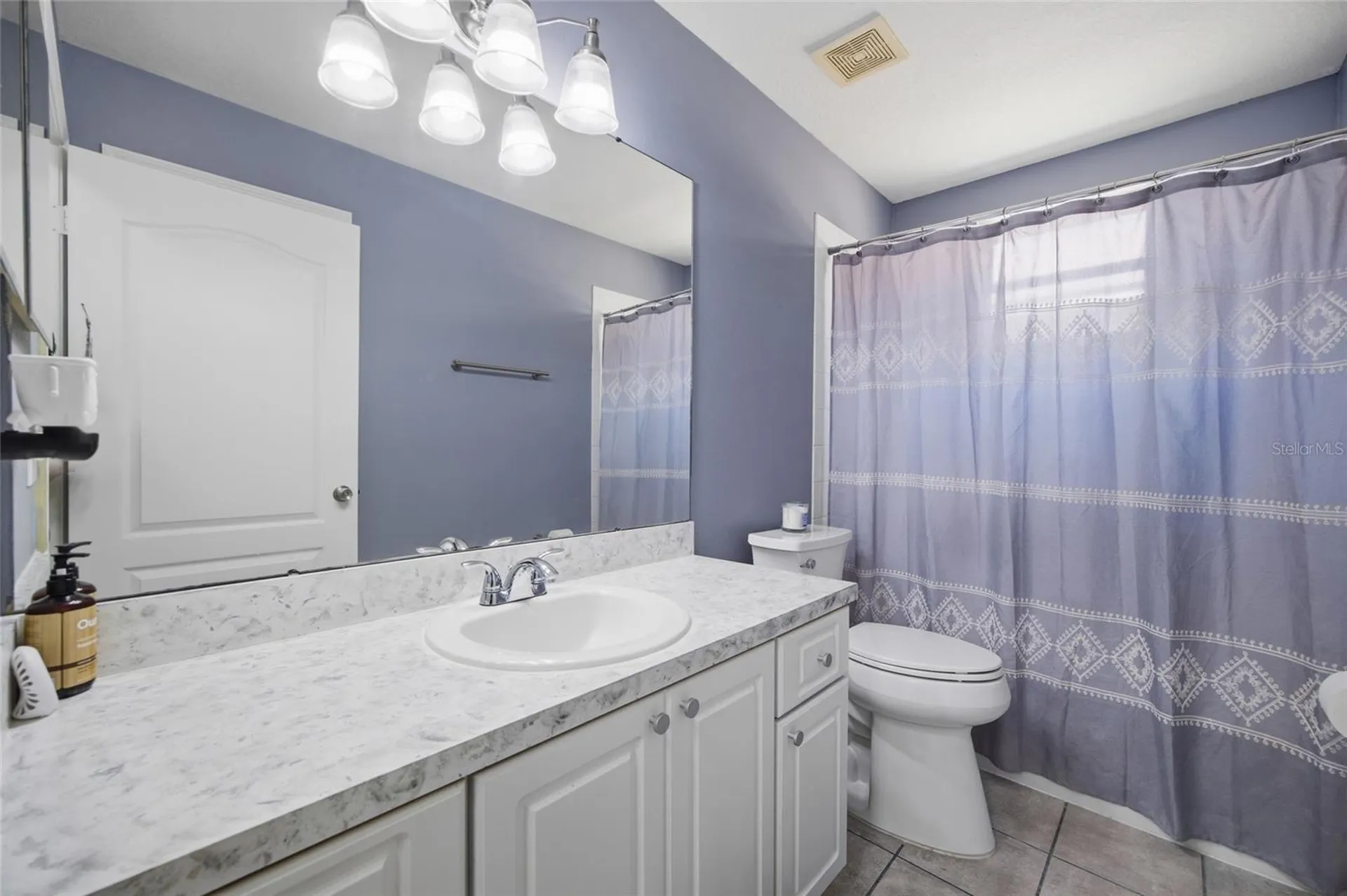 7611 Wiltshire Park Place Apollo Beach FL 33572