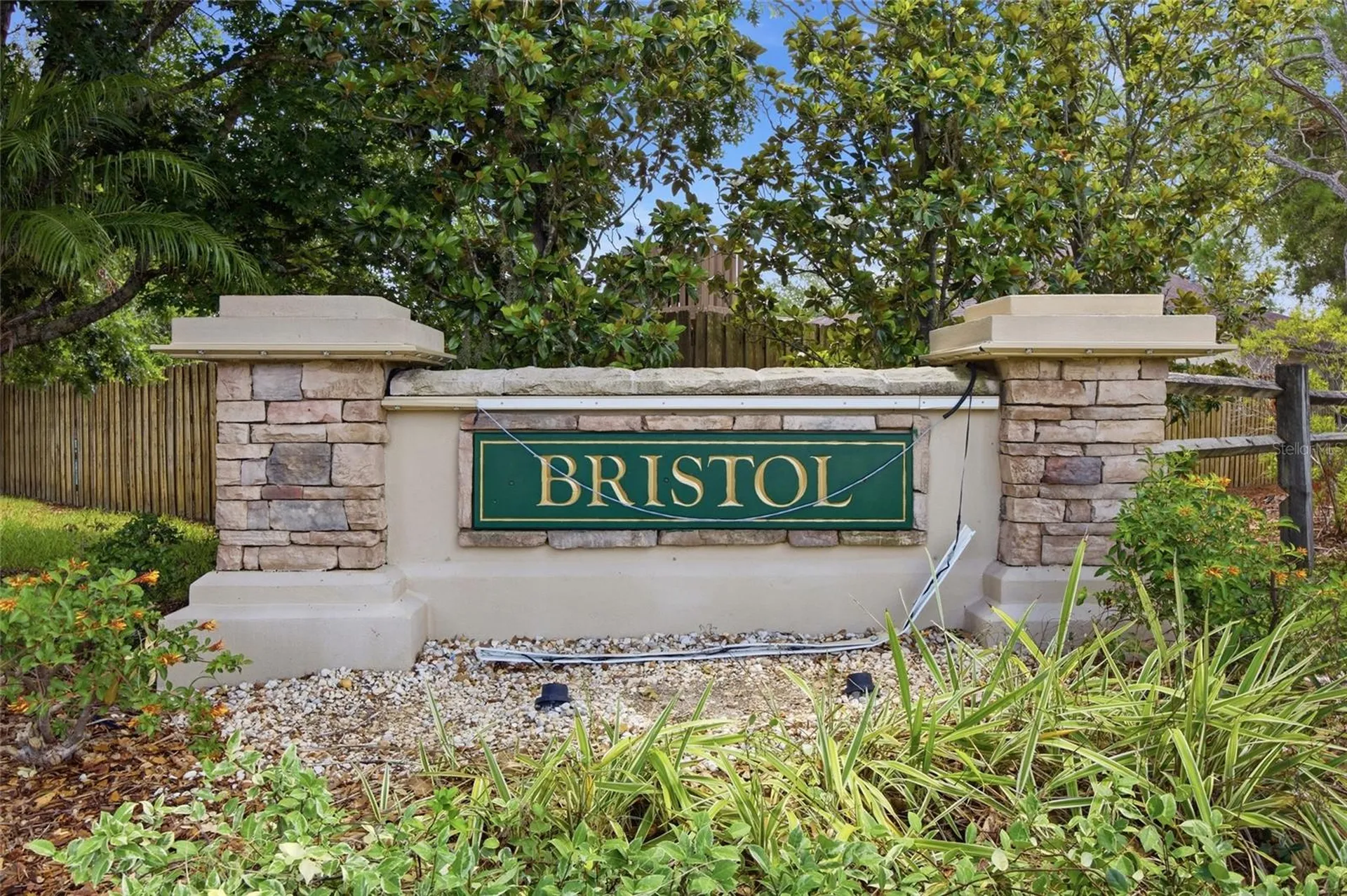 7611 Wiltshire Park Place Apollo Beach FL 33572