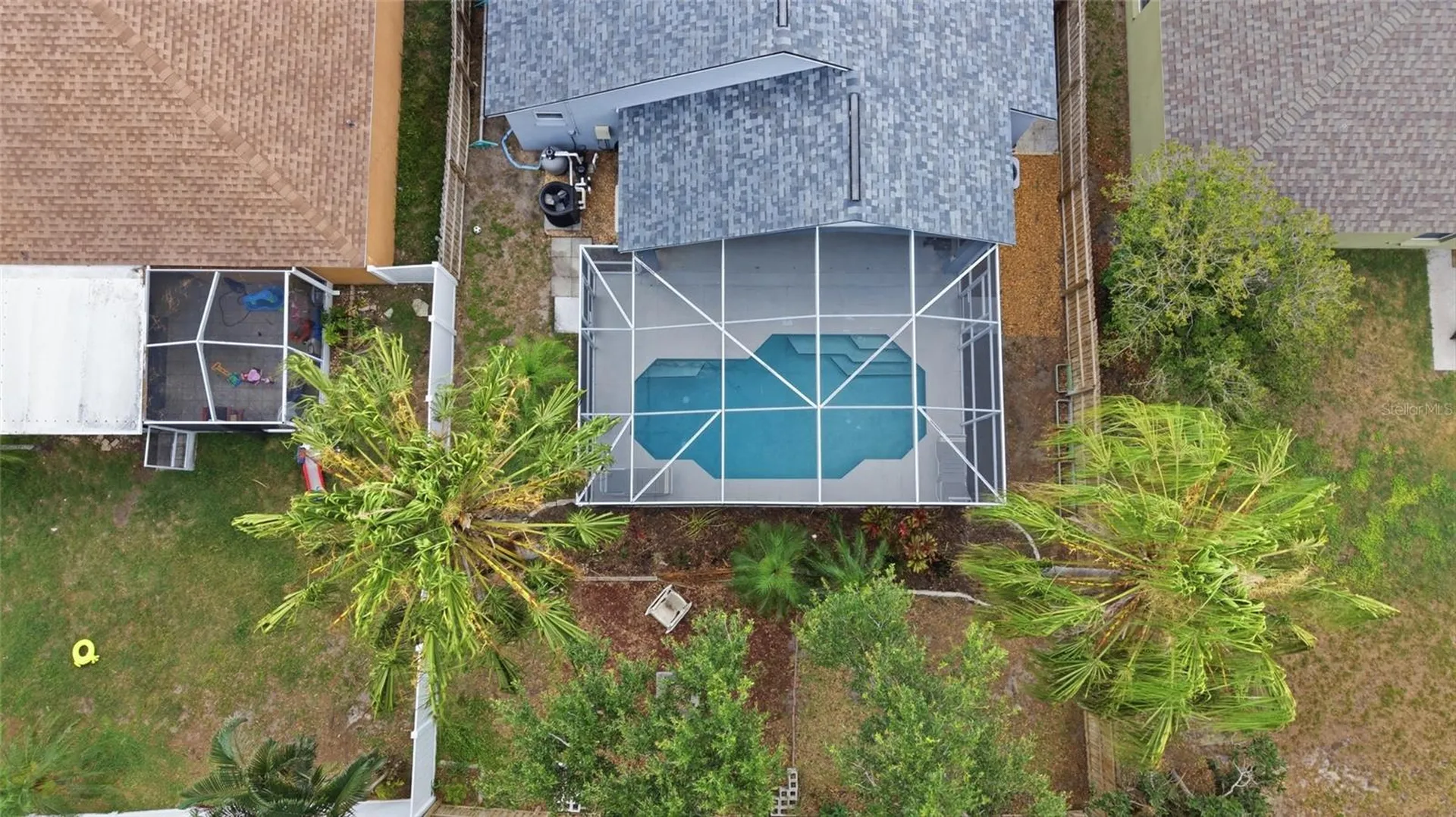 7611 Wiltshire Park Place Apollo Beach FL 33572