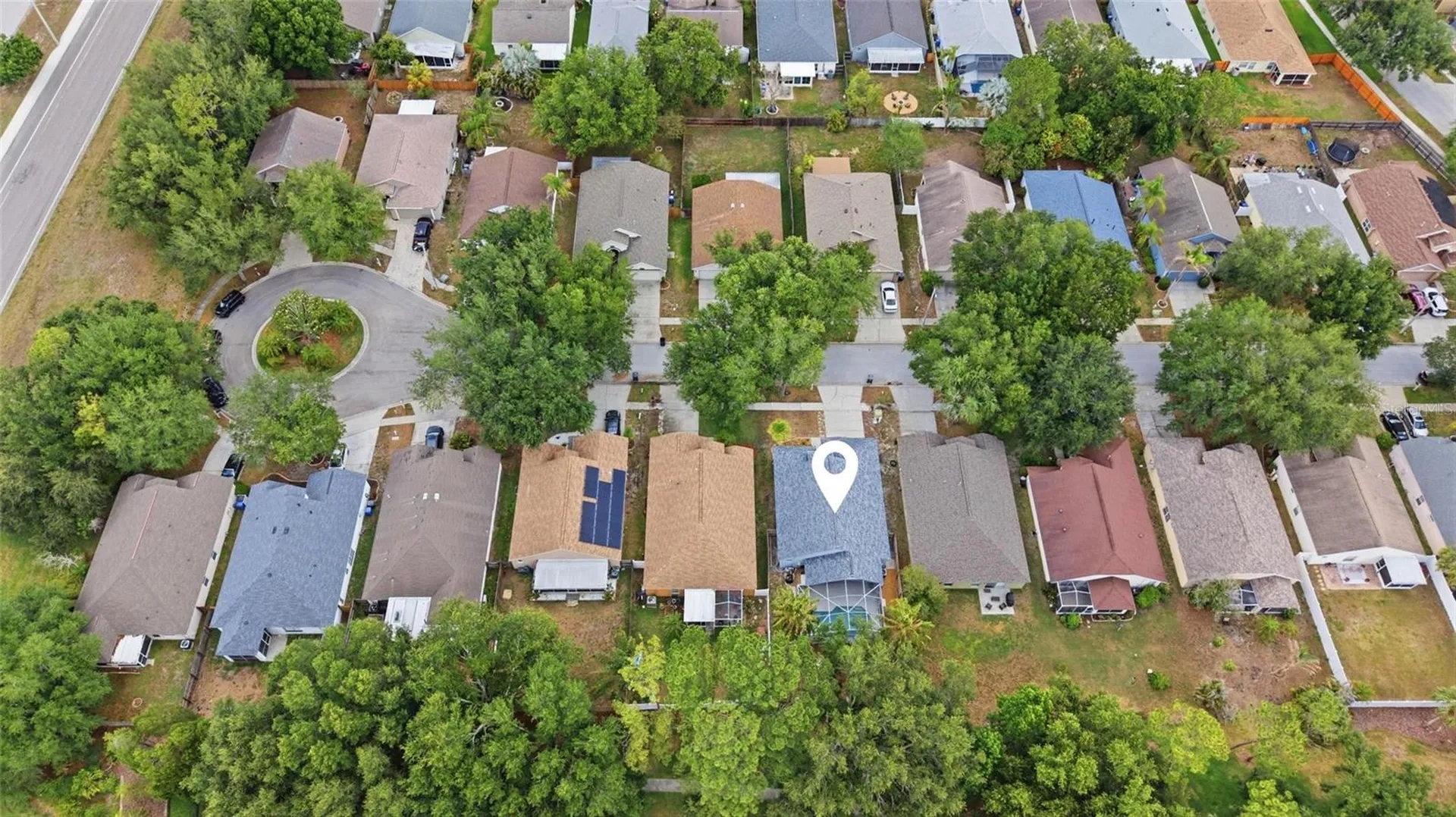 7611 Wiltshire Park Place Apollo Beach FL 33572