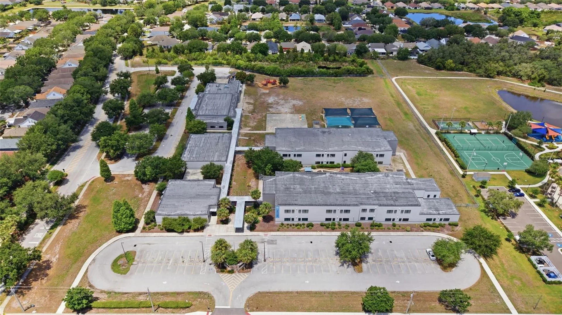 7611 Wiltshire Park Place Apollo Beach FL 33572