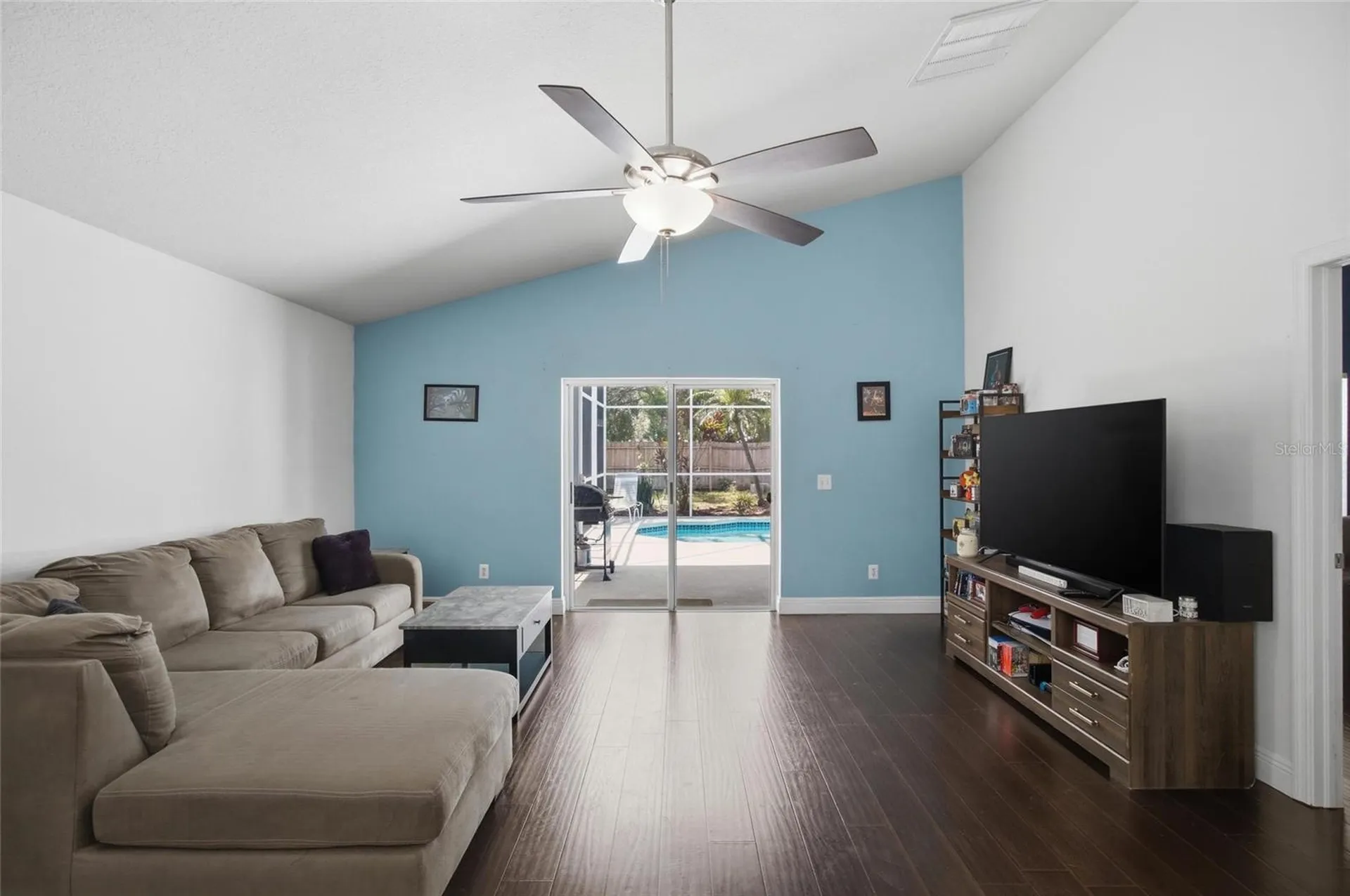 7611 Wiltshire Park Place Apollo Beach FL 33572