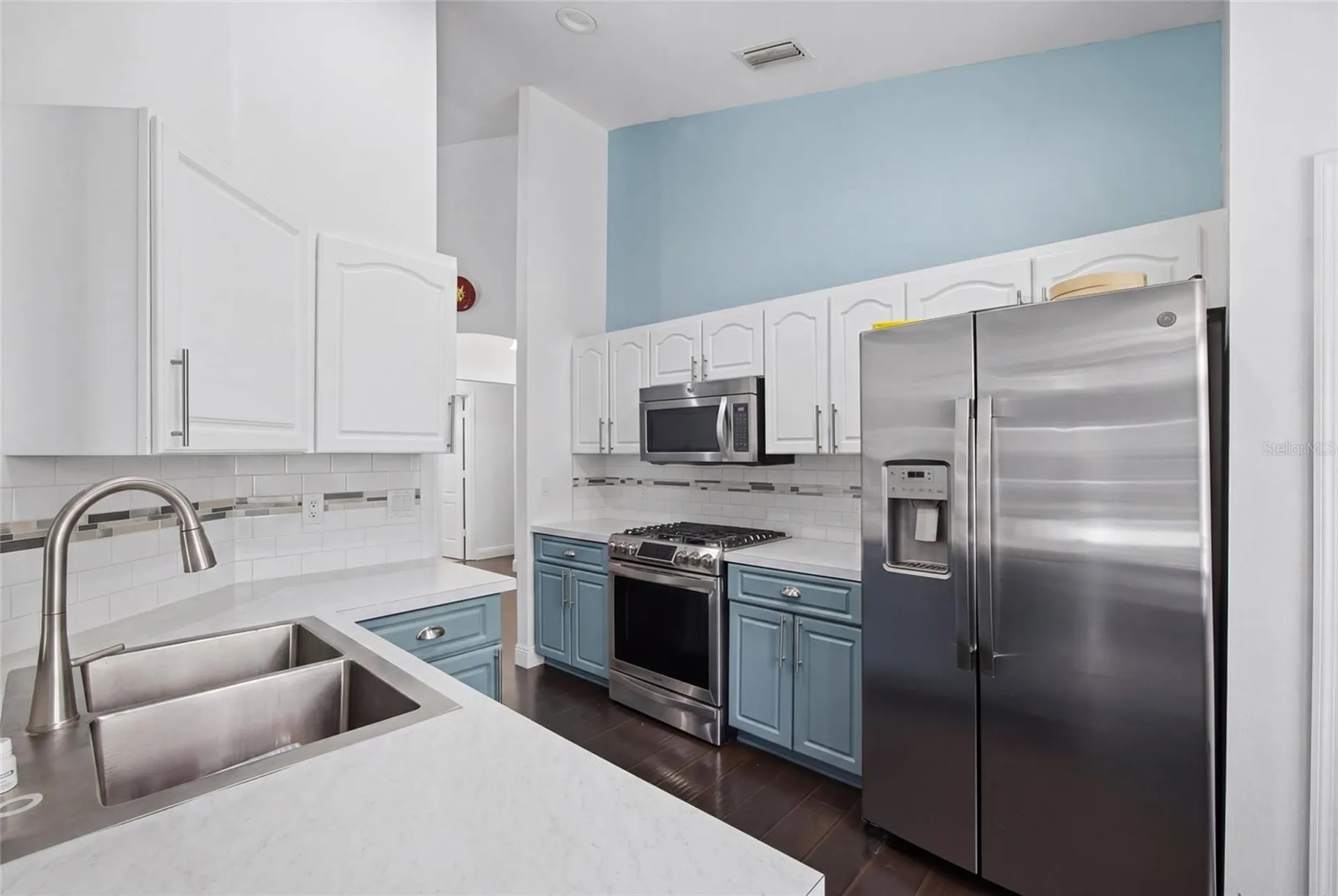 7611 Wiltshire Park Place Apollo Beach FL 33572