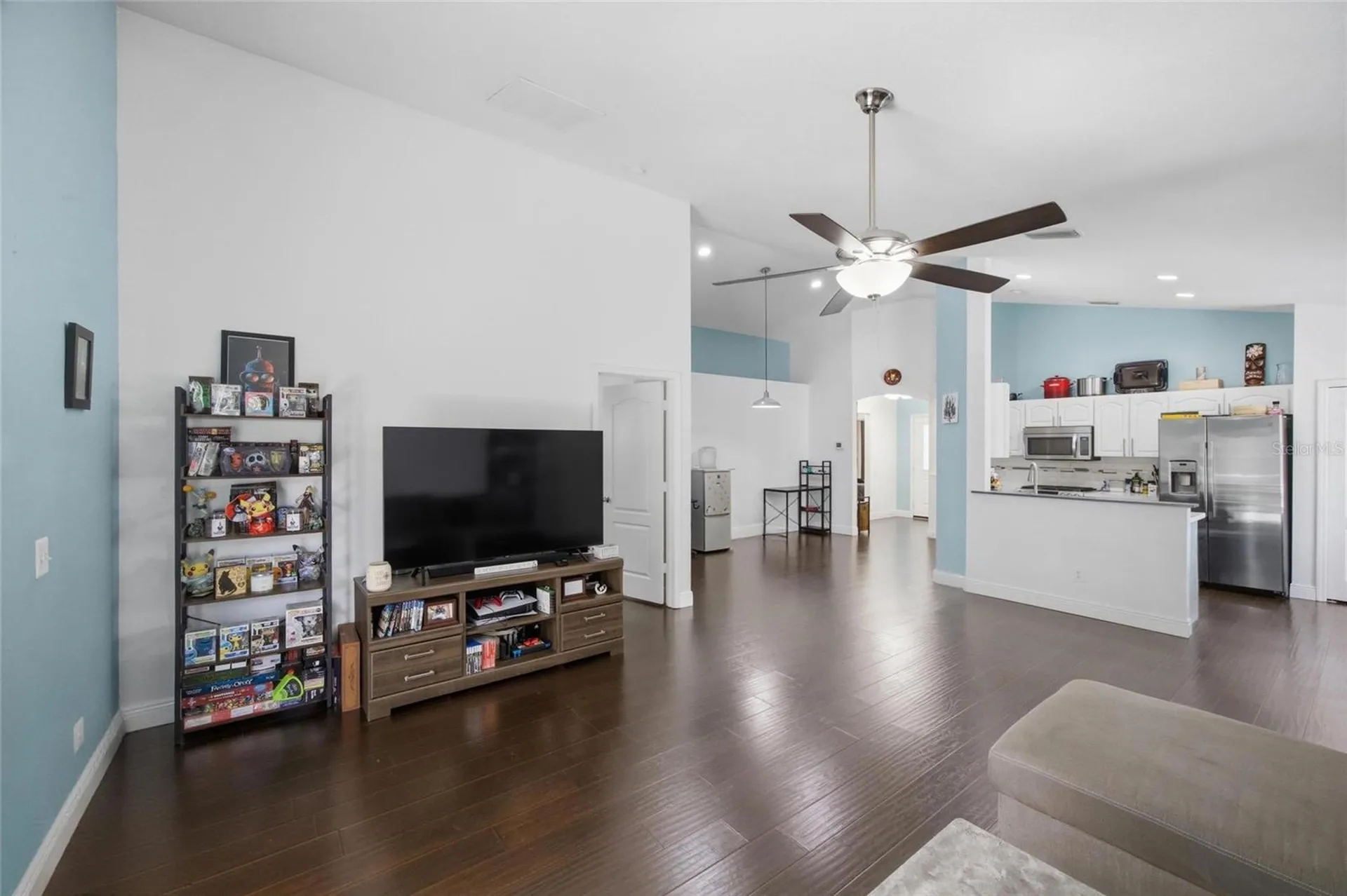 7611 Wiltshire Park Place Apollo Beach FL 33572