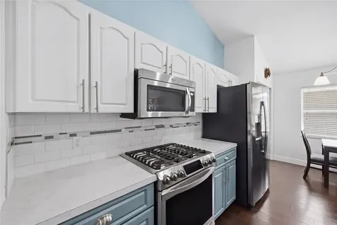 7611 Wiltshire Park Place Apollo Beach FL 33572