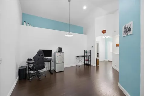 7611 Wiltshire Park Place Apollo Beach FL 33572