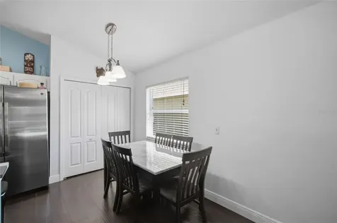 7611 Wiltshire Park Place Apollo Beach FL 33572