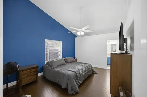 7611 Wiltshire Park Place Apollo Beach FL 33572