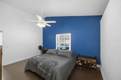 7611 Wiltshire Park Place Apollo Beach FL 33572