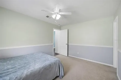 7611 Wiltshire Park Place Apollo Beach FL 33572