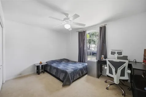 7611 Wiltshire Park Place Apollo Beach FL 33572