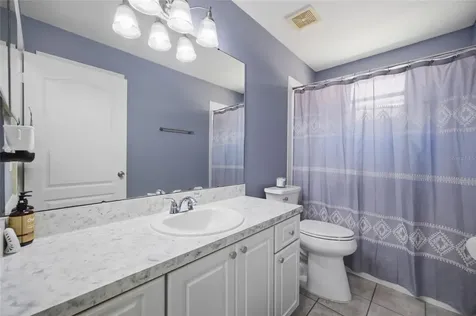 7611 Wiltshire Park Place Apollo Beach FL 33572