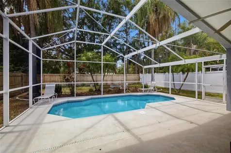 7611 Wiltshire Park Place Apollo Beach FL 33572