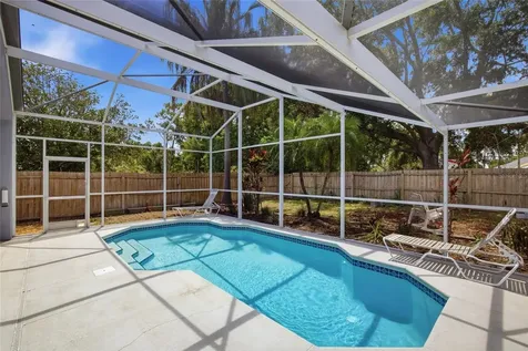 7611 Wiltshire Park Place Apollo Beach FL 33572