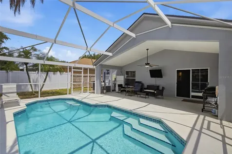 7611 Wiltshire Park Place Apollo Beach FL 33572