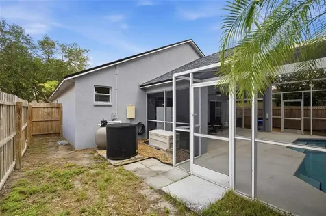 7611 Wiltshire Park Place Apollo Beach FL 33572
