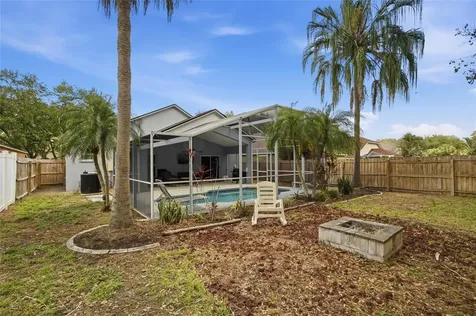 7611 Wiltshire Park Place Apollo Beach FL 33572