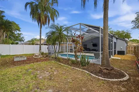 7611 Wiltshire Park Place Apollo Beach FL 33572