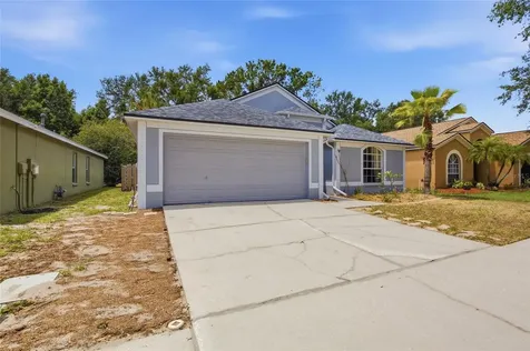 7611 Wiltshire Park Place Apollo Beach FL 33572