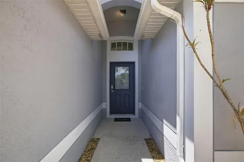 7611 Wiltshire Park Place Apollo Beach FL 33572