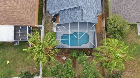 7611 Wiltshire Park Place Apollo Beach FL 33572