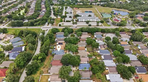 7611 Wiltshire Park Place Apollo Beach FL 33572