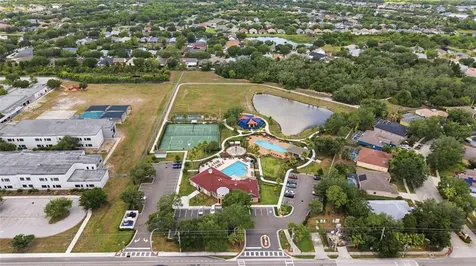 7611 Wiltshire Park Place Apollo Beach FL 33572