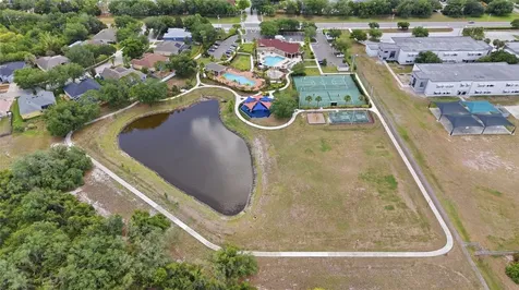 7611 Wiltshire Park Place Apollo Beach FL 33572