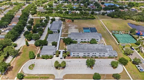 7611 Wiltshire Park Place Apollo Beach FL 33572