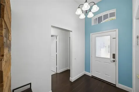 7611 Wiltshire Park Place Apollo Beach FL 33572