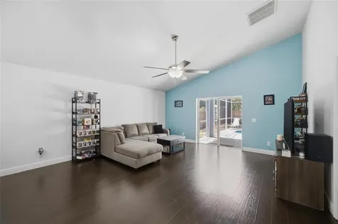 7611 Wiltshire Park Place Apollo Beach FL 33572