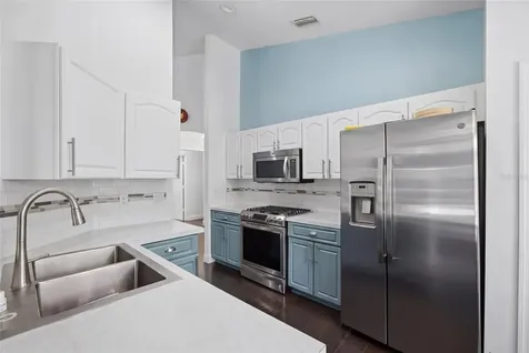 7611 Wiltshire Park Place Apollo Beach FL 33572