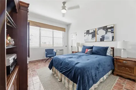241 B Avenue Fajardo PR 00738