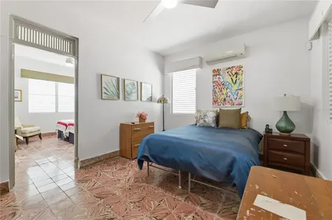 241 B Avenue Fajardo PR 00738