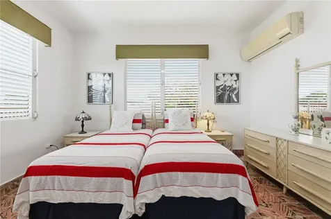 241 B Avenue Fajardo PR 00738
