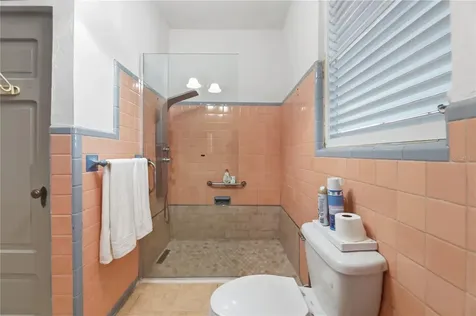 241 B Avenue Fajardo PR 00738