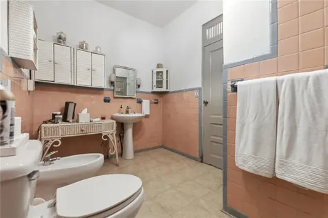 241 B Avenue Fajardo PR 00738