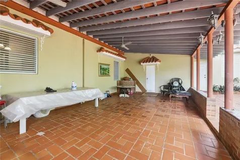 241 B Avenue Fajardo PR 00738