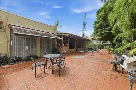241 B Avenue Fajardo PR 00738