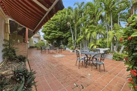 241 B Avenue Fajardo PR 00738