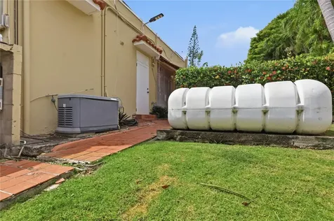 241 B Avenue Fajardo PR 00738