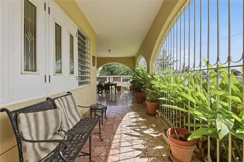 241 B Avenue Fajardo PR 00738