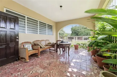 241 B Avenue Fajardo PR 00738