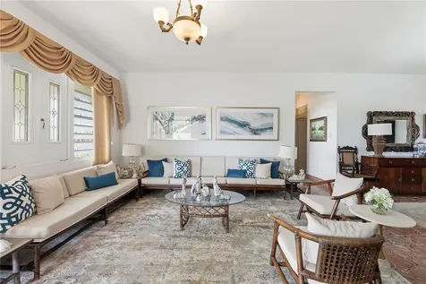 241 B Avenue Fajardo PR 00738