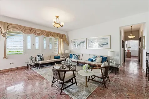 241 B Avenue Fajardo PR 00738