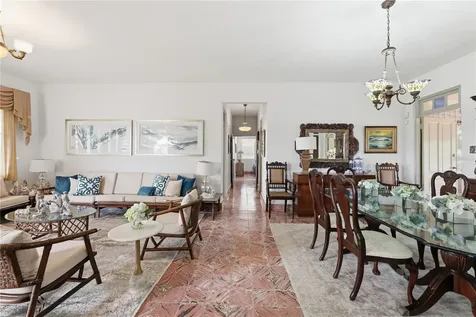 241 B Avenue Fajardo PR 00738